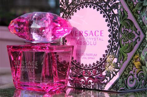 how to spot fake versace bright crystal absolu|versace bright crystal absolu sample.